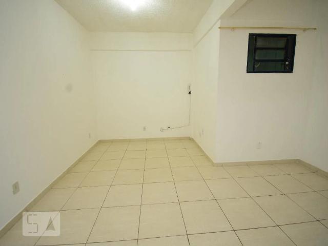 Apartamento venda em Setor N Norte, Ceilândia