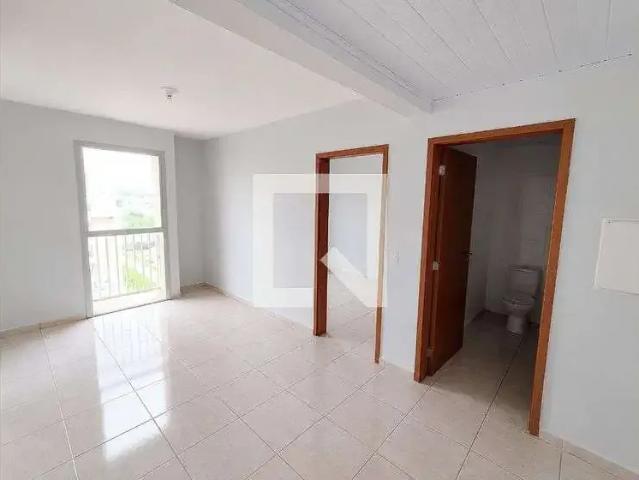 Apartamento venda em Região Geográfica Imediata do Distrito Federal, Região Integrada de Desenvolvimento do Distrito Federal e Entorno