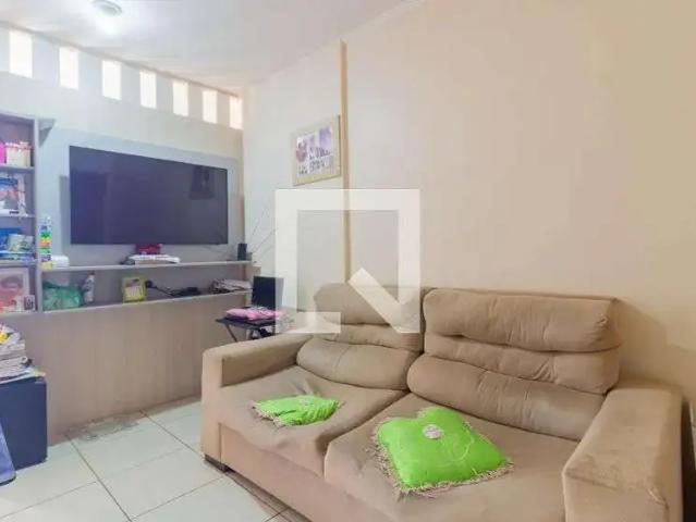 Apartamento venda em Região Geográfica Imediata do Distrito Federal, Região Integrada de Desenvolvimento do Distrito Federal e Entorno