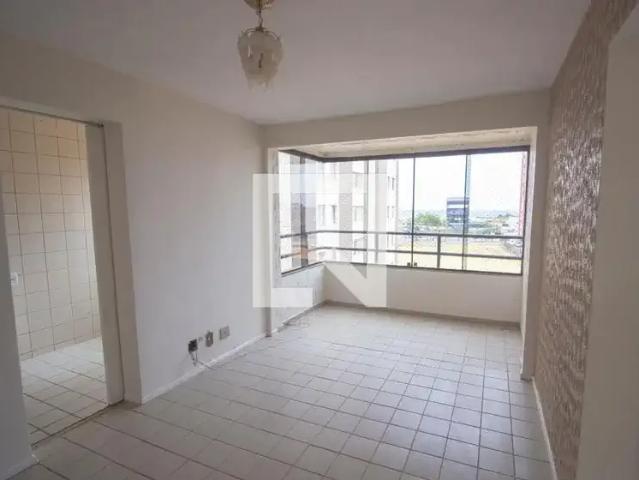 Apartamento venda em Região Geográfica Imediata do Distrito Federal, Região Integrada de Desenvolvimento do Distrito Federal e Entorno