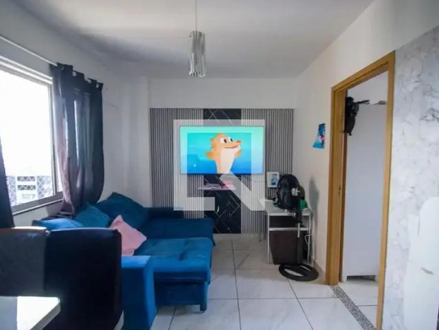 Apartamento venda em Região Geográfica Imediata do Distrito Federal, Região Integrada de Desenvolvimento do Distrito Federal e Entorno