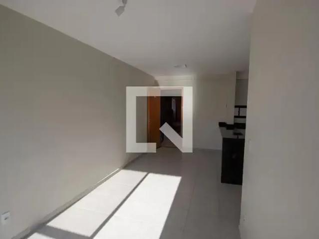Apartamento venda em Região Geográfica Imediata do Distrito Federal, Região Integrada de Desenvolvimento do Distrito Federal e Entorno
