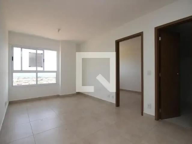 Apartamento venda em Região Geográfica Imediata do Distrito Federal, Região Integrada de Desenvolvimento do Distrito Federal e Entorno