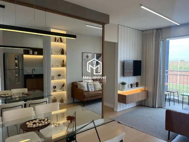 Apartamento venda em Região Geográfica Imediata do Distrito Federal, Região Integrada de Desenvolvimento do Distrito Federal e Entorno