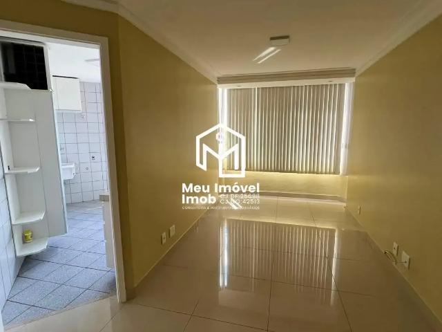Apartamento venda em Região Geográfica Imediata do Distrito Federal, Região Integrada de Desenvolvimento do Distrito Federal e Entorno