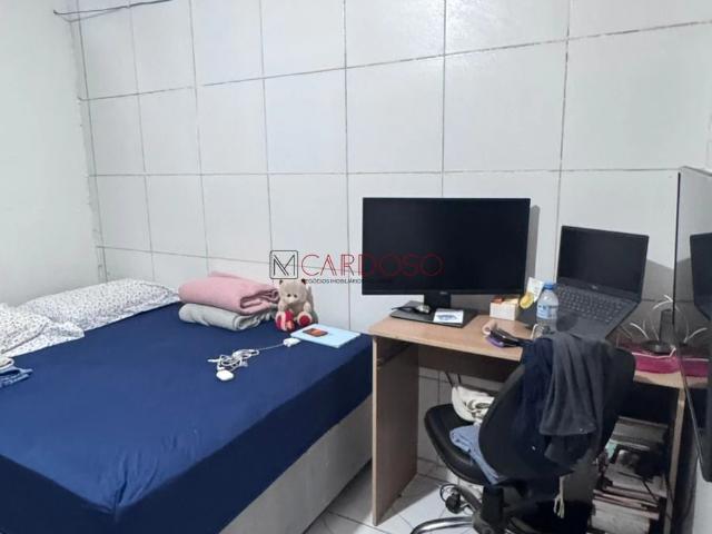 Apartamento venda em Ceilândia Norte, Ceilândia