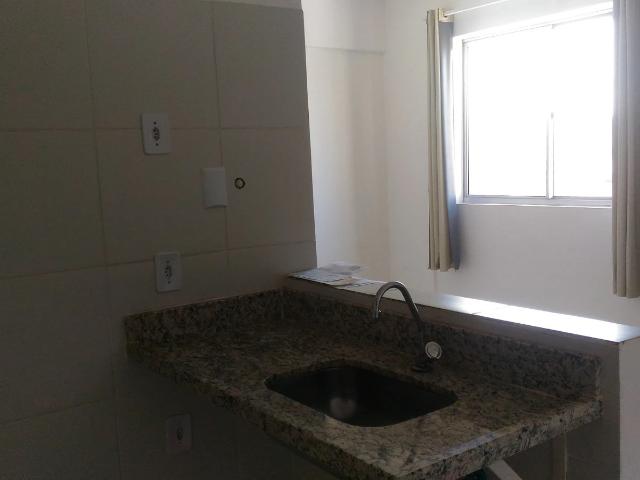 Apartamento venda em Brasília, Plano Piloto