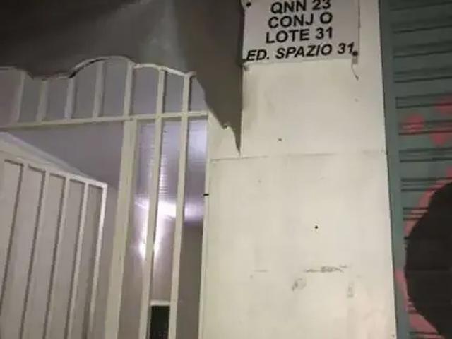Apartamento venda em Região Geográfica Imediata do Distrito Federal, Região Integrada de Desenvolvimento do Distrito Federal e Entorno