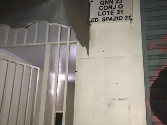 Apartamento venda em Região Geográfica Imediata do Distrito Federal, Região Integrada de Desenvolvimento do Distrito Federal e Entorno