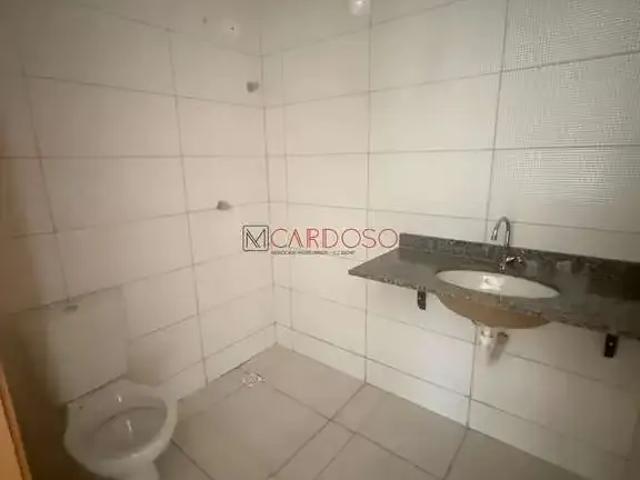 Apartamento venda em Região Geográfica Imediata do Distrito Federal, Região Integrada de Desenvolvimento do Distrito Federal e Entorno