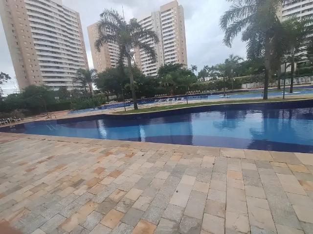 Apartamento venda em Região Geográfica Imediata do Distrito Federal, Região Integrada de Desenvolvimento do Distrito Federal e Entorno