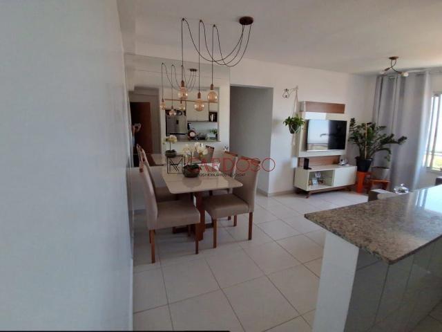 Apartamento venda em QNN 26, Ceilândia