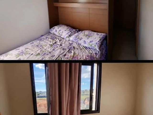 Apartamento venda em Região Geográfica Imediata do Distrito Federal, Região Integrada de Desenvolvimento do Distrito Federal e Entorno