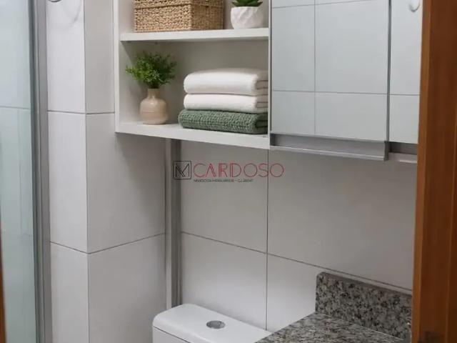 Apartamento venda em Região Geográfica Imediata do Distrito Federal, Região Integrada de Desenvolvimento do Distrito Federal e Entorno