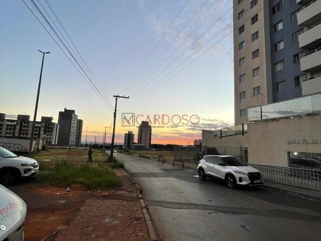 Apartamento venda em QNN 9, Ceilândia