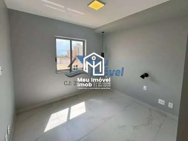 Apartamento venda em Região Geográfica Imediata do Distrito Federal, Região Integrada de Desenvolvimento do Distrito Federal e Entorno