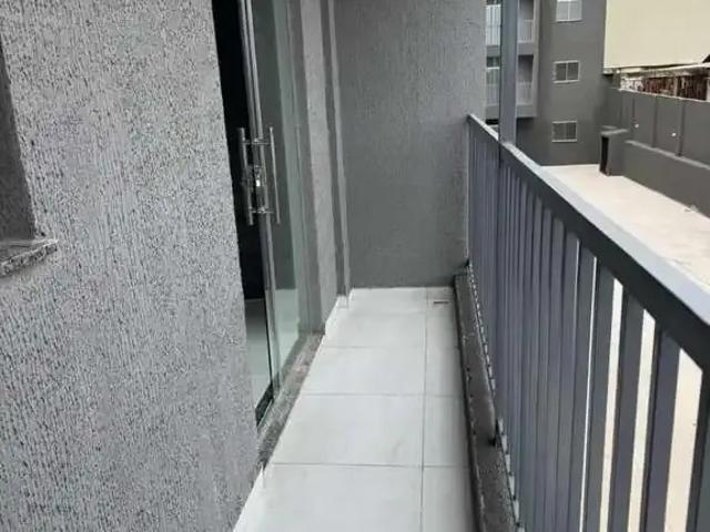 Apartamento venda em Região Geográfica Imediata do Distrito Federal, Região Integrada de Desenvolvimento do Distrito Federal e Entorno