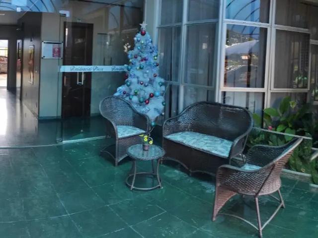Apartamento venda em Região Geográfica Imediata do Distrito Federal, Região Integrada de Desenvolvimento do Distrito Federal e Entorno