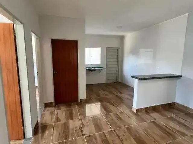 Apartamento venda em Região Geográfica Imediata do Distrito Federal, Região Integrada de Desenvolvimento do Distrito Federal e Entorno
