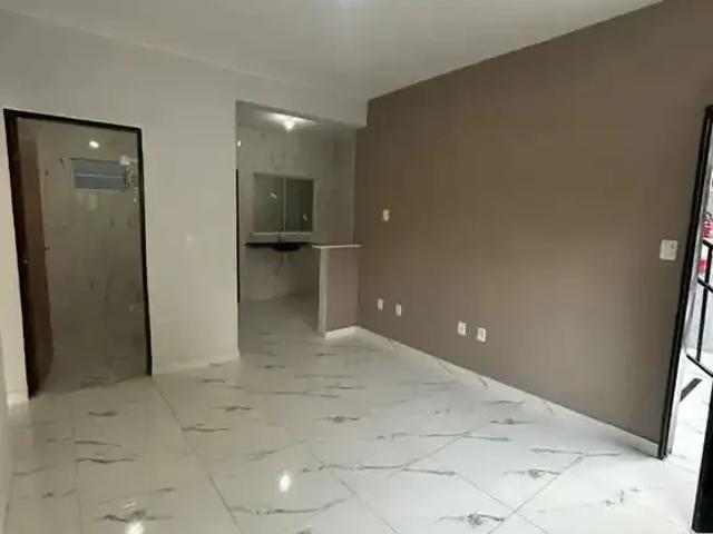 Apartamento venda em Região Geográfica Imediata do Distrito Federal, Região Integrada de Desenvolvimento do Distrito Federal e Entorno
