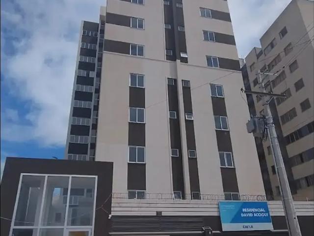 Apartamento venda em Região Geográfica Imediata do Distrito Federal, Região Integrada de Desenvolvimento do Distrito Federal e Entorno