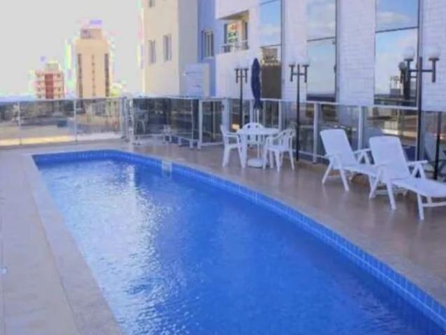 Apartamento venda em Região Geográfica Imediata do Distrito Federal, Região Integrada de Desenvolvimento do Distrito Federal e Entorno
