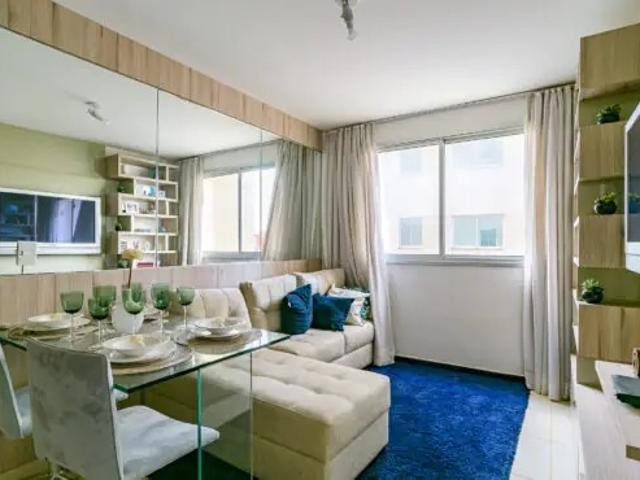 Apartamento venda em Região Geográfica Imediata do Distrito Federal, Região Integrada de Desenvolvimento do Distrito Federal e Entorno