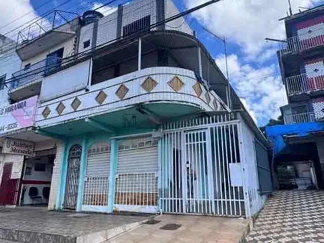 Apartamento venda em Região Geográfica Imediata do Distrito Federal, Região Integrada de Desenvolvimento do Distrito Federal e Entorno