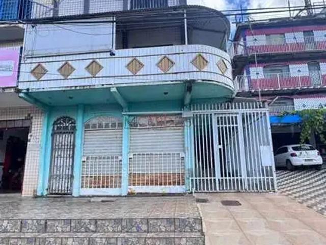 Apartamento venda em Região Geográfica Imediata do Distrito Federal, Região Integrada de Desenvolvimento do Distrito Federal e Entorno