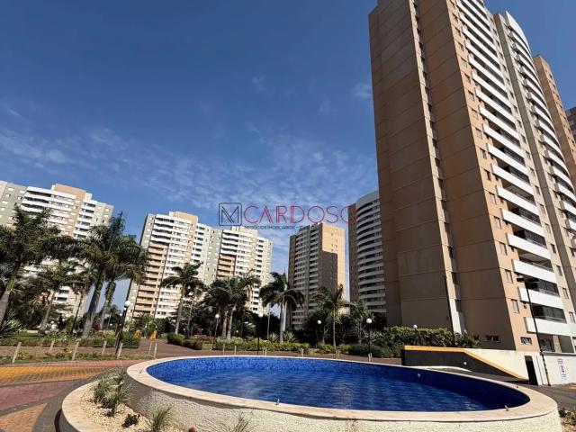 Apartamento venda em Região Geográfica Imediata do Distrito Federal, Região Integrada de Desenvolvimento do Distrito Federal e Entorno