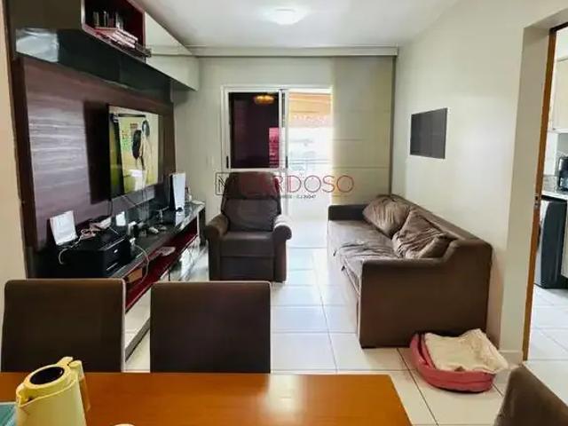 Apartamento venda em Região Geográfica Imediata do Distrito Federal, Região Integrada de Desenvolvimento do Distrito Federal e Entorno