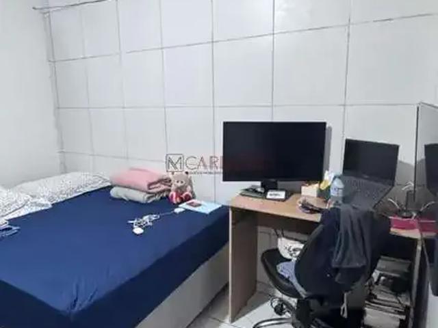 Apartamento venda em Região Geográfica Imediata do Distrito Federal, Região Integrada de Desenvolvimento do Distrito Federal e Entorno