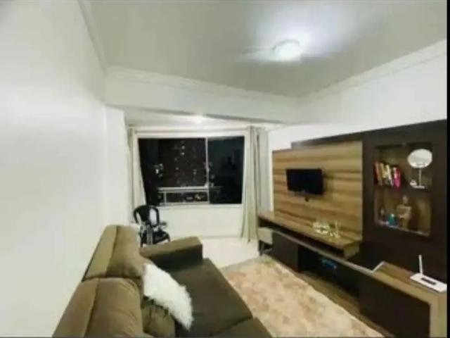 Apartamento venda em Região Geográfica Imediata do Distrito Federal, Região Integrada de Desenvolvimento do Distrito Federal e Entorno