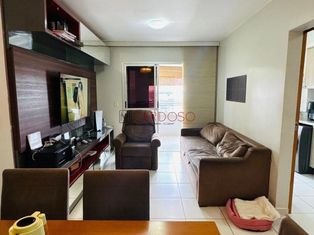 Apartamento venda em QNN 9, Ceilândia