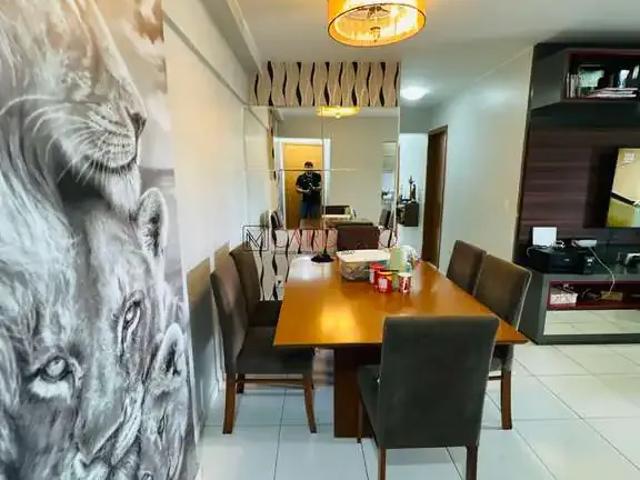Apartamento venda em Região Geográfica Imediata do Distrito Federal, Região Integrada de Desenvolvimento do Distrito Federal e Entorno