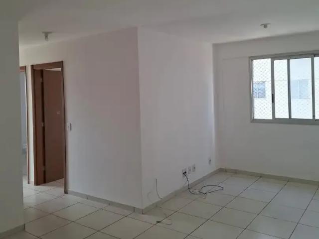Apartamento venda em Região Geográfica Imediata do Distrito Federal, Região Integrada de Desenvolvimento do Distrito Federal e Entorno