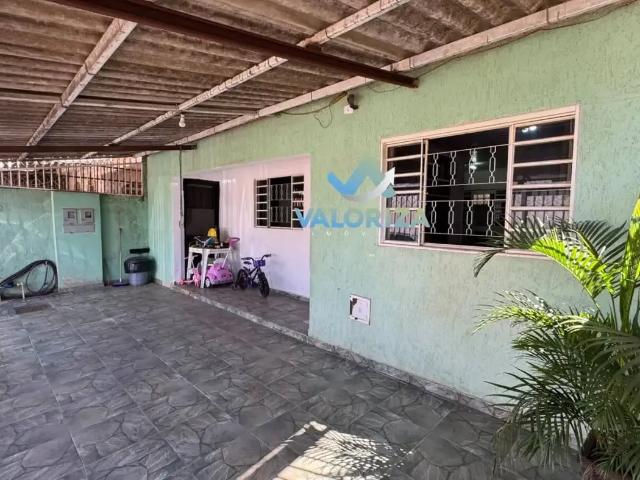 Apartamento venda em Região Geográfica Imediata do Distrito Federal, Região Integrada de Desenvolvimento do Distrito Federal e Entorno