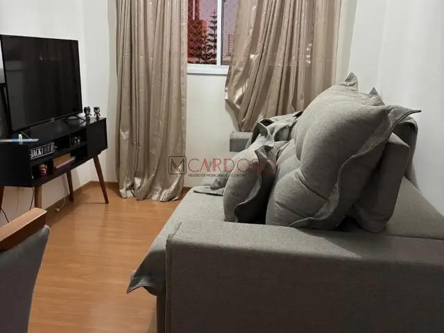 Apartamento venda em Região Geográfica Imediata do Distrito Federal, Região Integrada de Desenvolvimento do Distrito Federal e Entorno