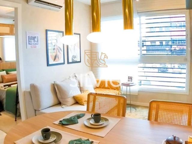 Apartamento venda em QNQ, Ceilândia