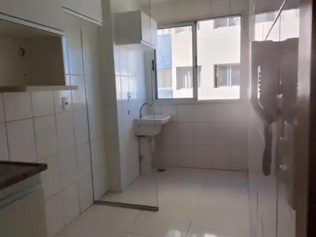 Apartamento venda em Região Geográfica Imediata do Distrito Federal, Região Integrada de Desenvolvimento do Distrito Federal e Entorno