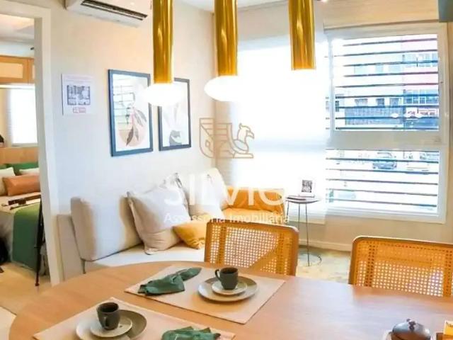 Apartamento venda em Região Geográfica Imediata do Distrito Federal, Região Integrada de Desenvolvimento do Distrito Federal e Entorno