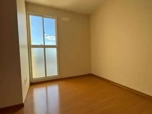 Apartamento venda em Região Geográfica Imediata do Distrito Federal, Região Integrada de Desenvolvimento do Distrito Federal e Entorno
