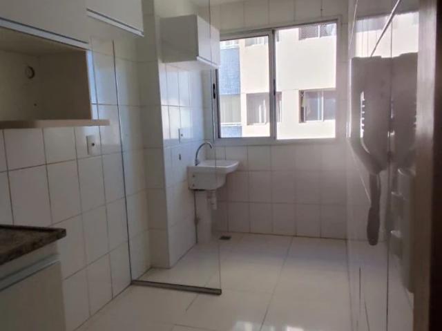 Apartamento venda em Setor N Norte, Ceilândia