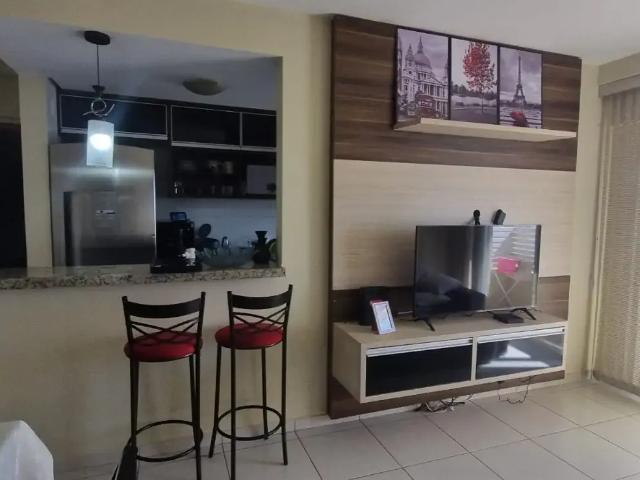 Apartamento venda em Região Geográfica Imediata do Distrito Federal, Região Integrada de Desenvolvimento do Distrito Federal e Entorno