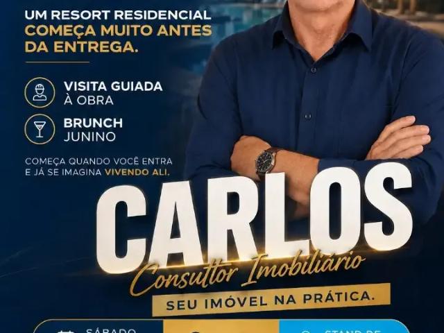 Apartamento venda em Região Geográfica Imediata do Distrito Federal, Região Integrada de Desenvolvimento do Distrito Federal e Entorno