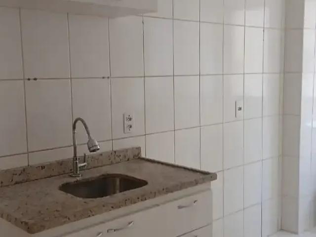 Apartamento venda em Região Geográfica Imediata do Distrito Federal, Região Integrada de Desenvolvimento do Distrito Federal e Entorno