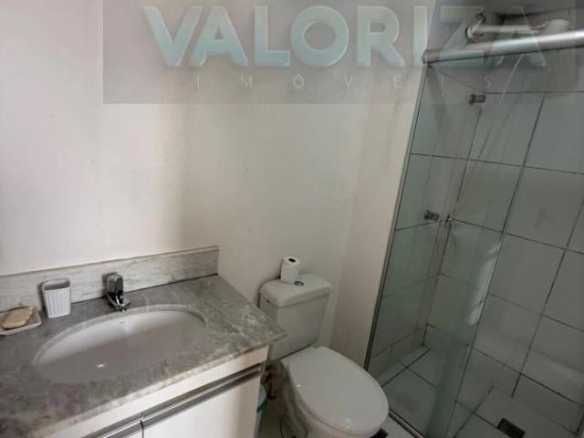 Apartamento venda em QNN 7, Ceilândia