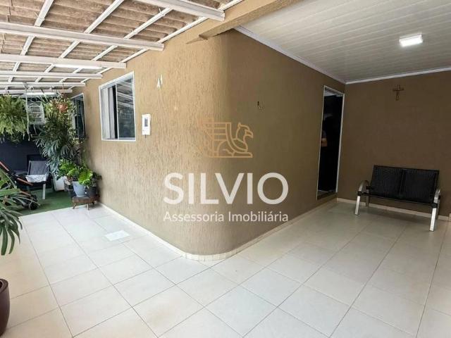 Apartamento venda em P Sul, Ceilândia