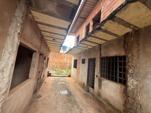 Apartamento venda em Trecho I, Sol Nascente/Pôr do Sol