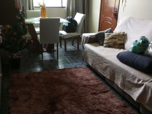 Apartamento venda em Região Geográfica Imediata do Distrito Federal, Região Integrada de Desenvolvimento do Distrito Federal e Entorno